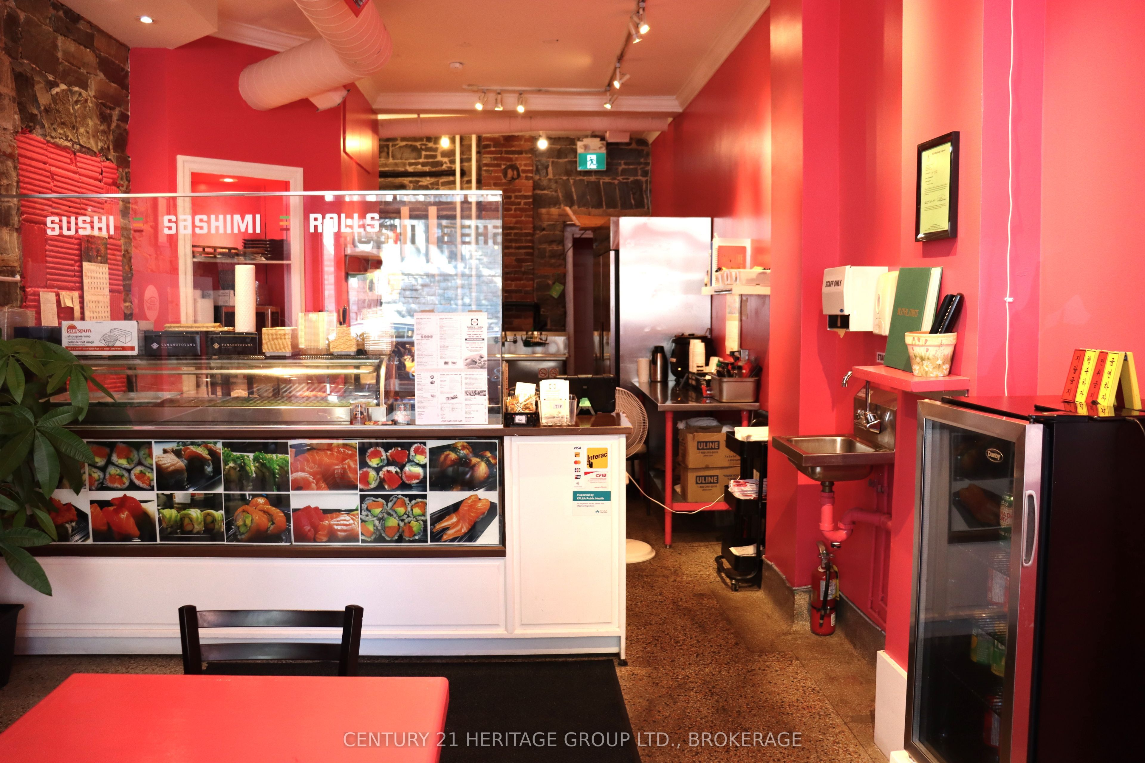 326 Princess Street Property Photo 3