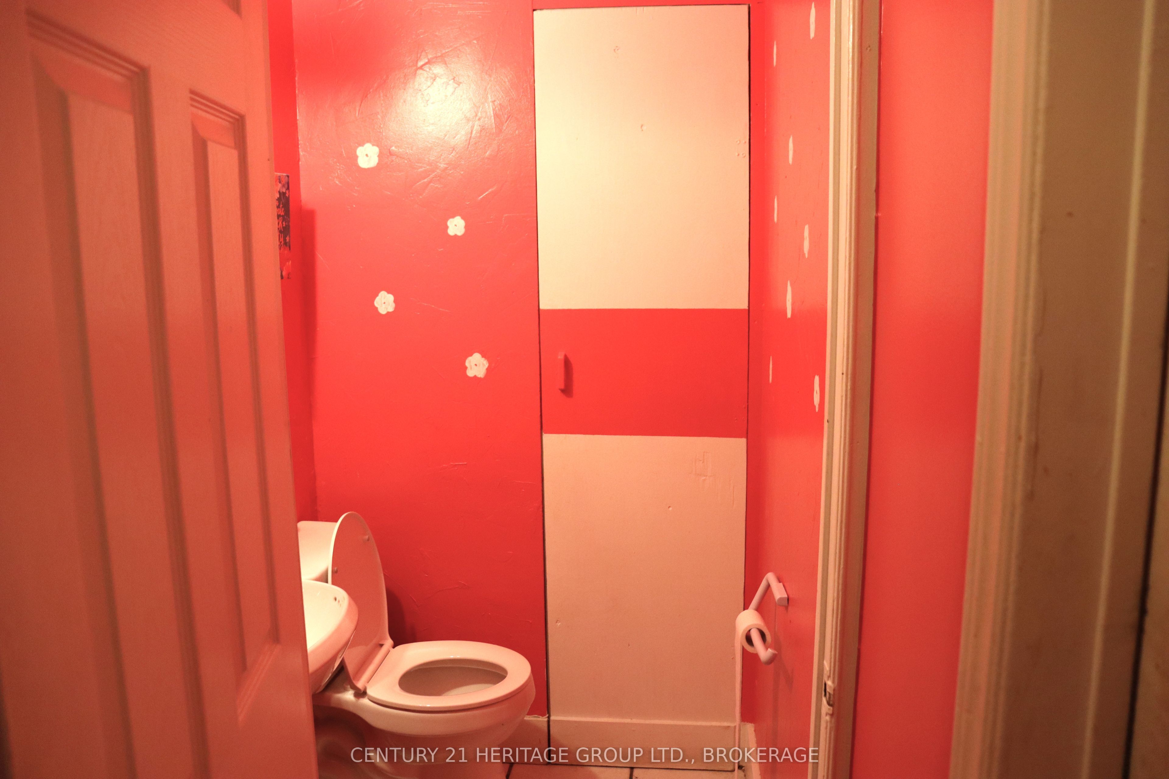 326 Princess Street Property Photo 4