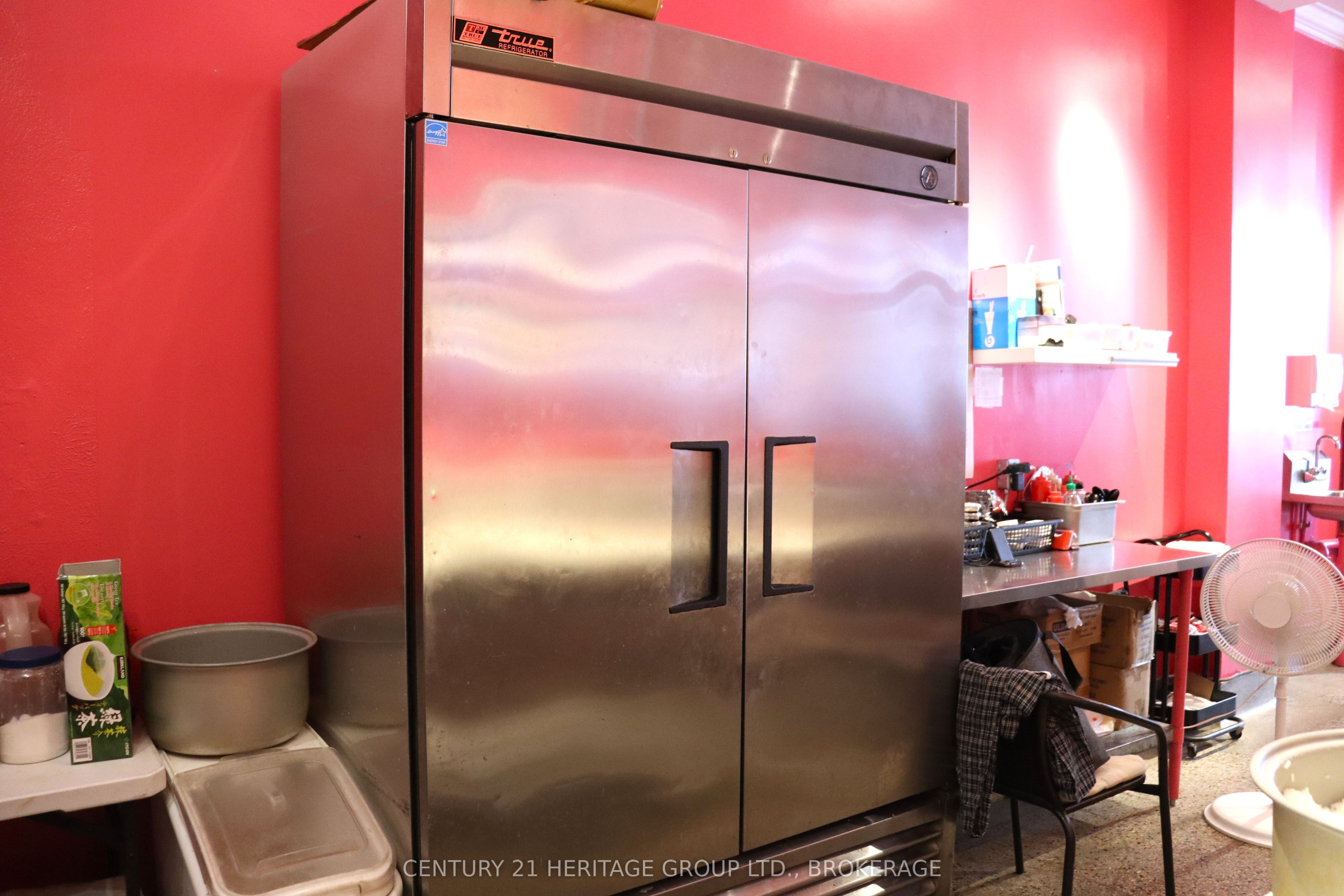 326 Princess Street Property Photo 6