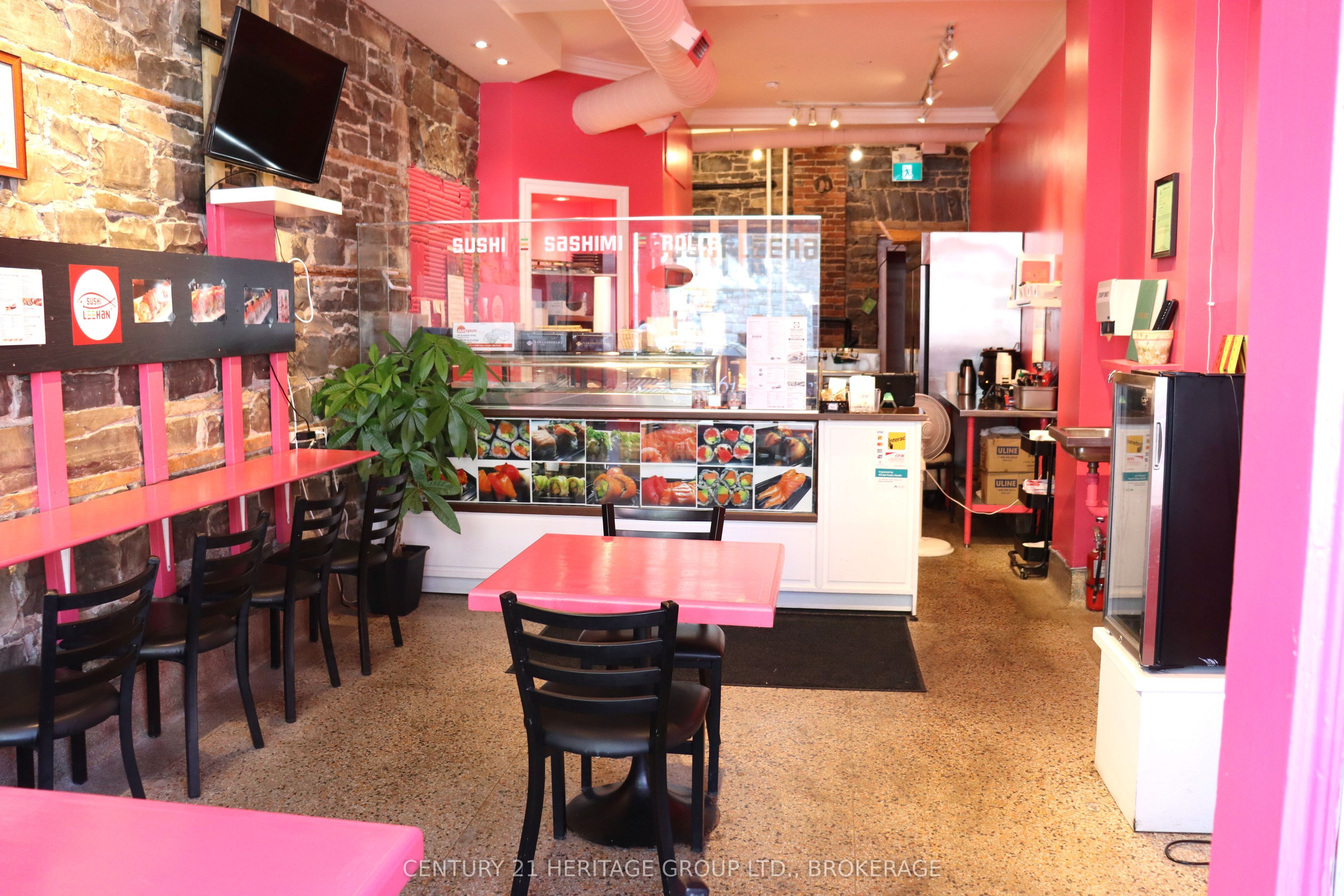 326 Princess Street Property Photo 13