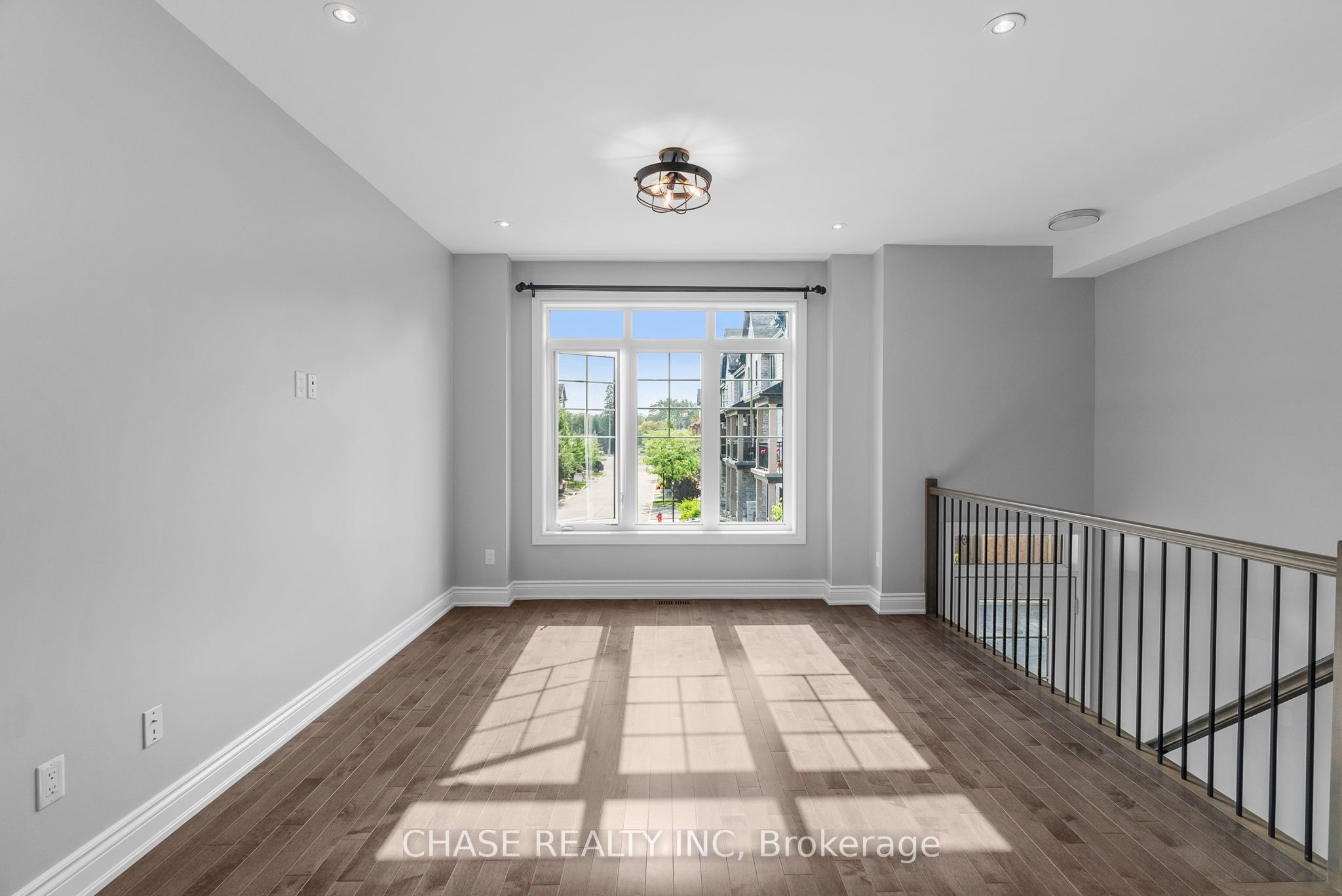 728 Reverie Private Property Photo 1