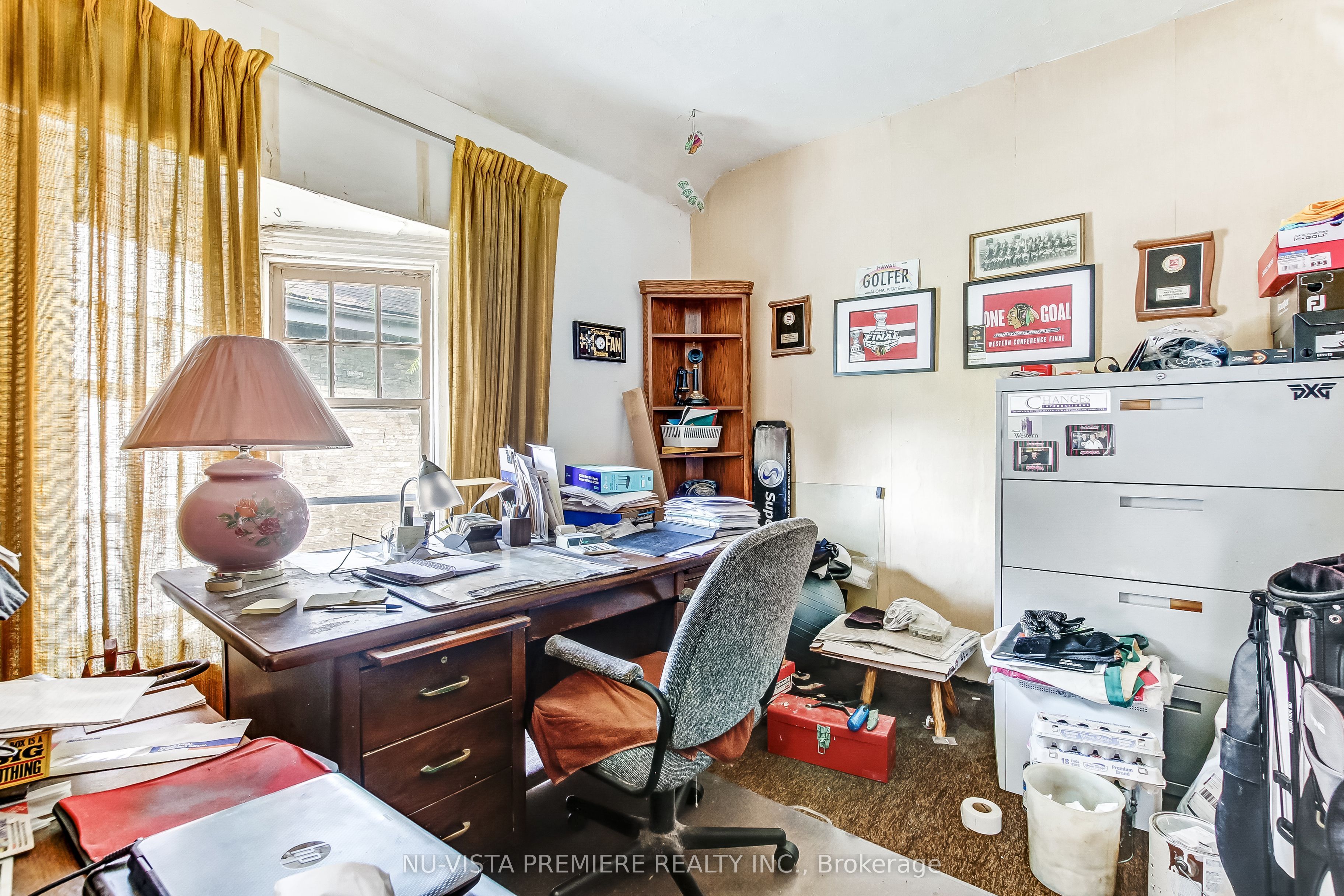 312 Piccadilly Street Property Photo 5