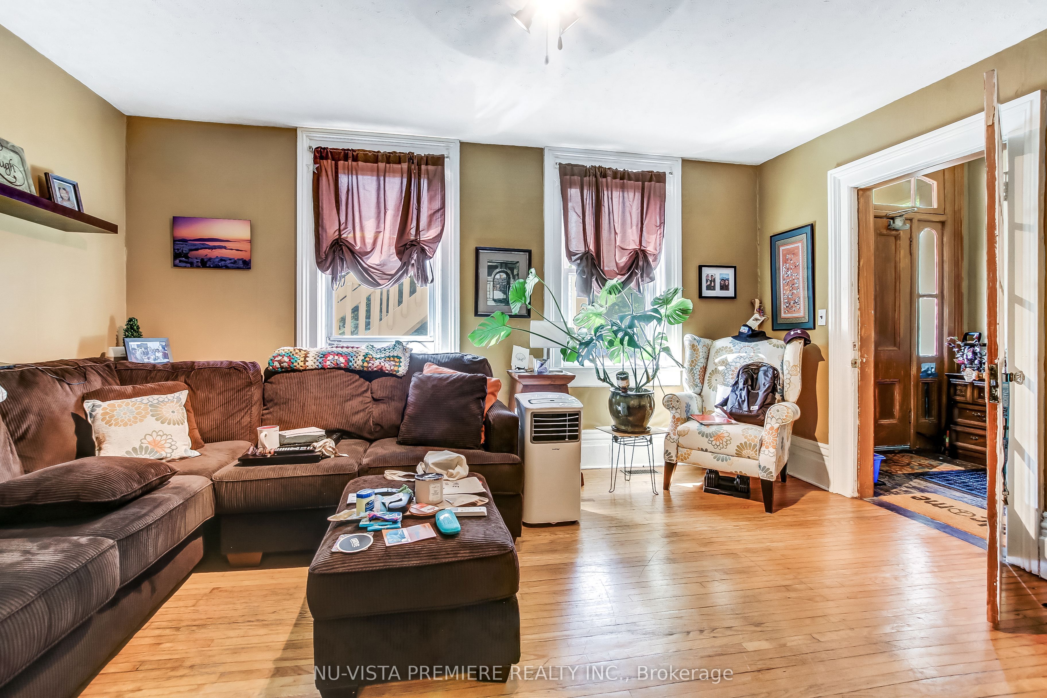 312 Piccadilly Street Property Photo 11