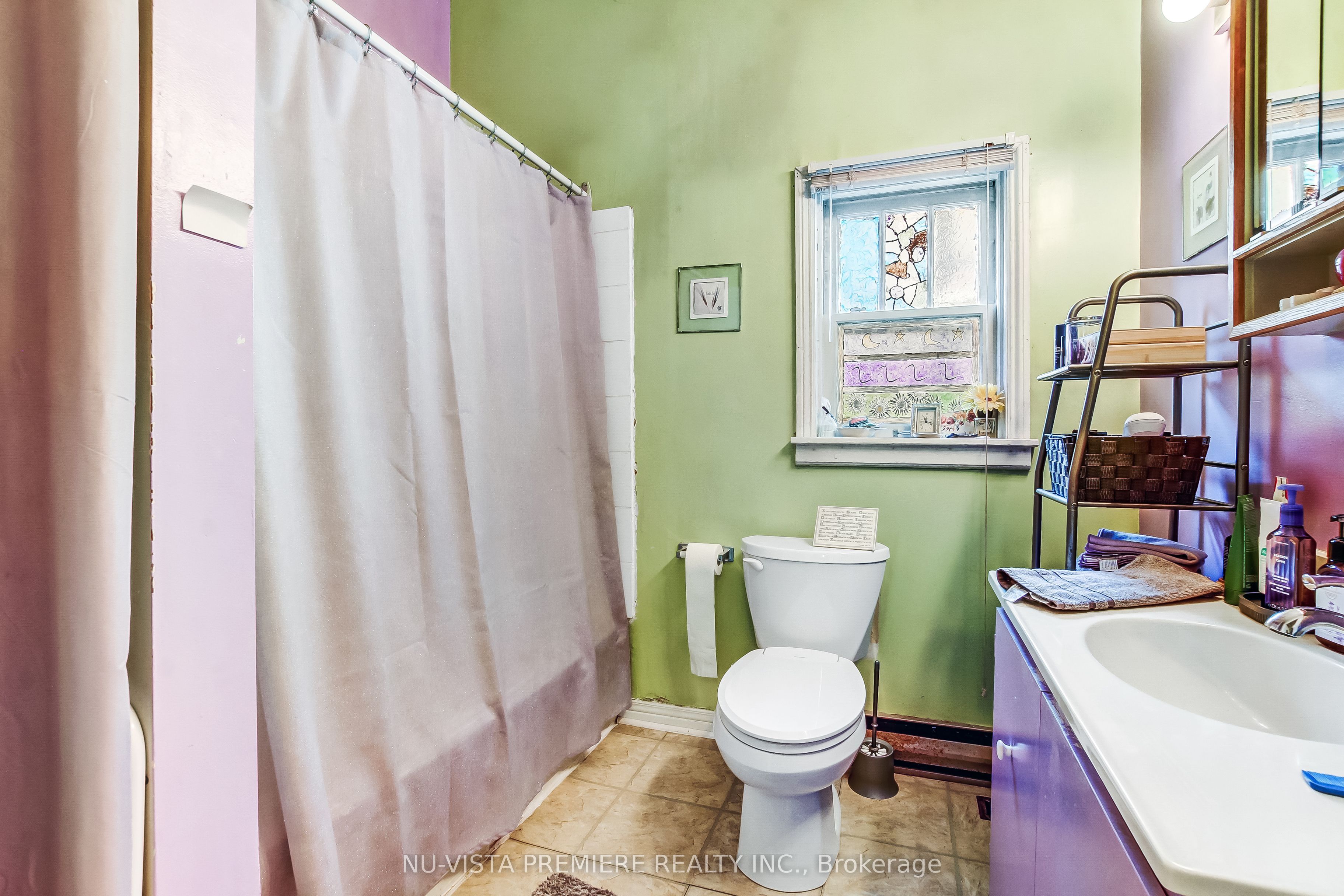 312 Piccadilly Street Property Photo 12