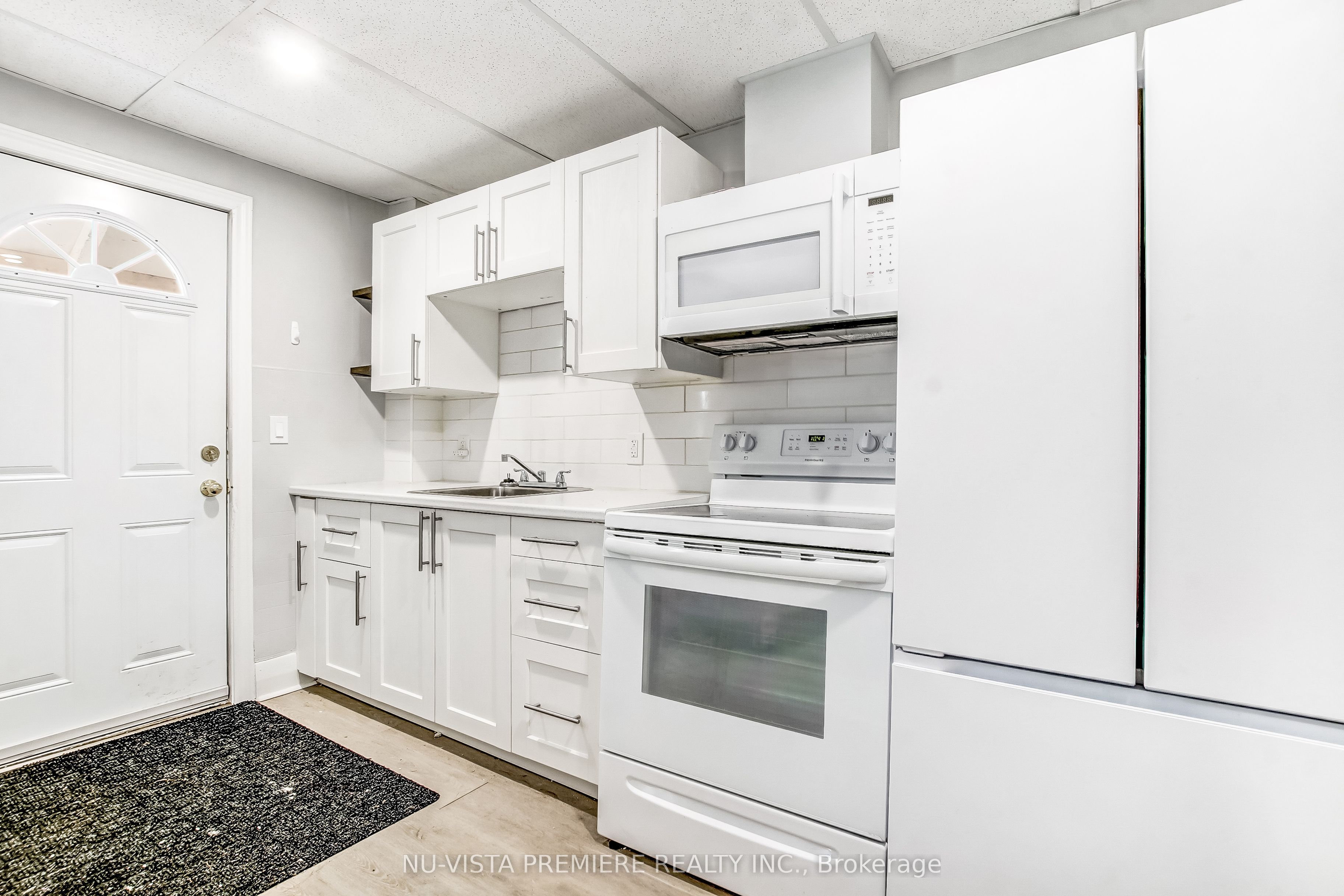 312 Piccadilly Street Property Photo 16