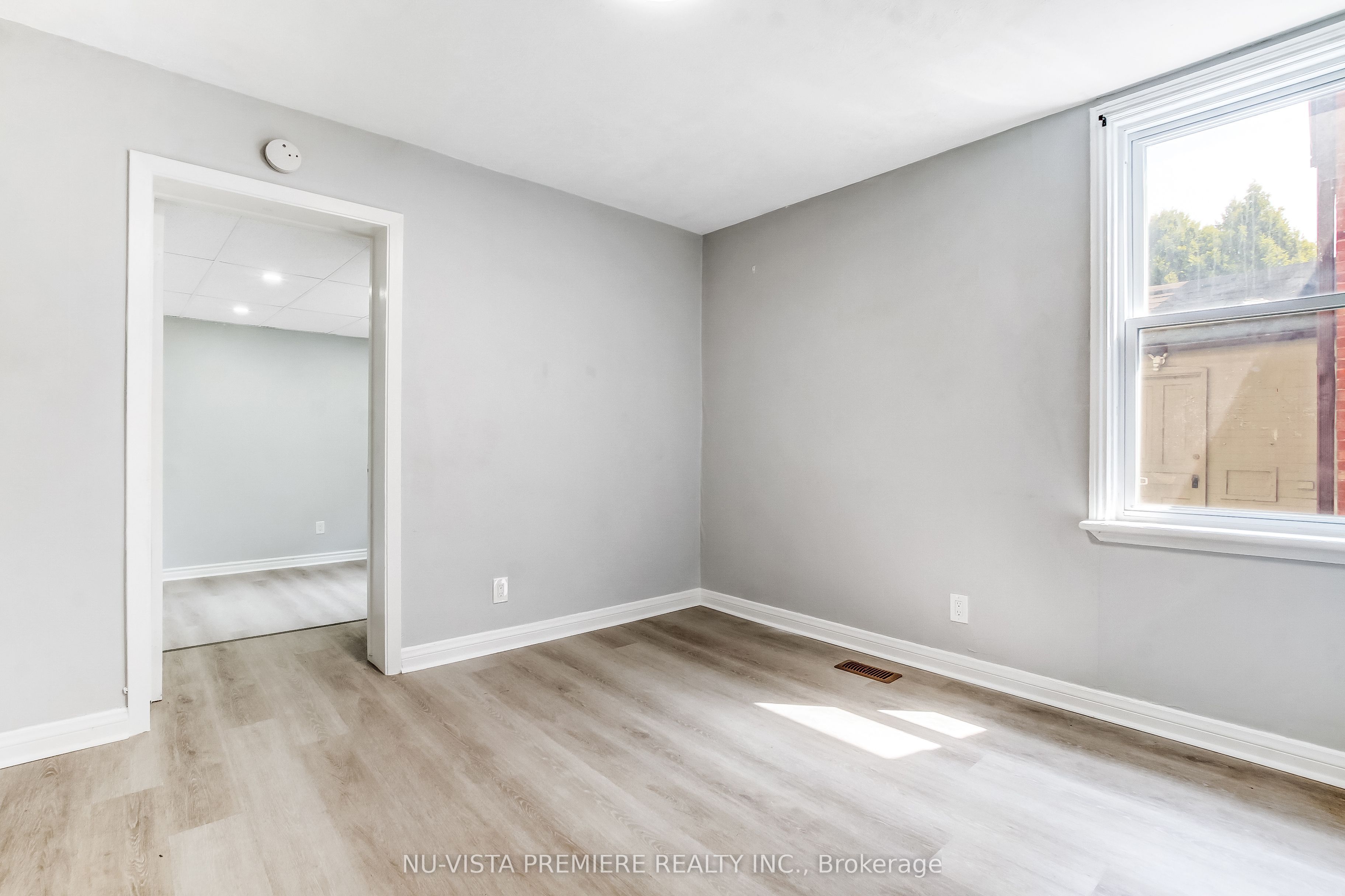 312 Piccadilly Street Property Photo 17