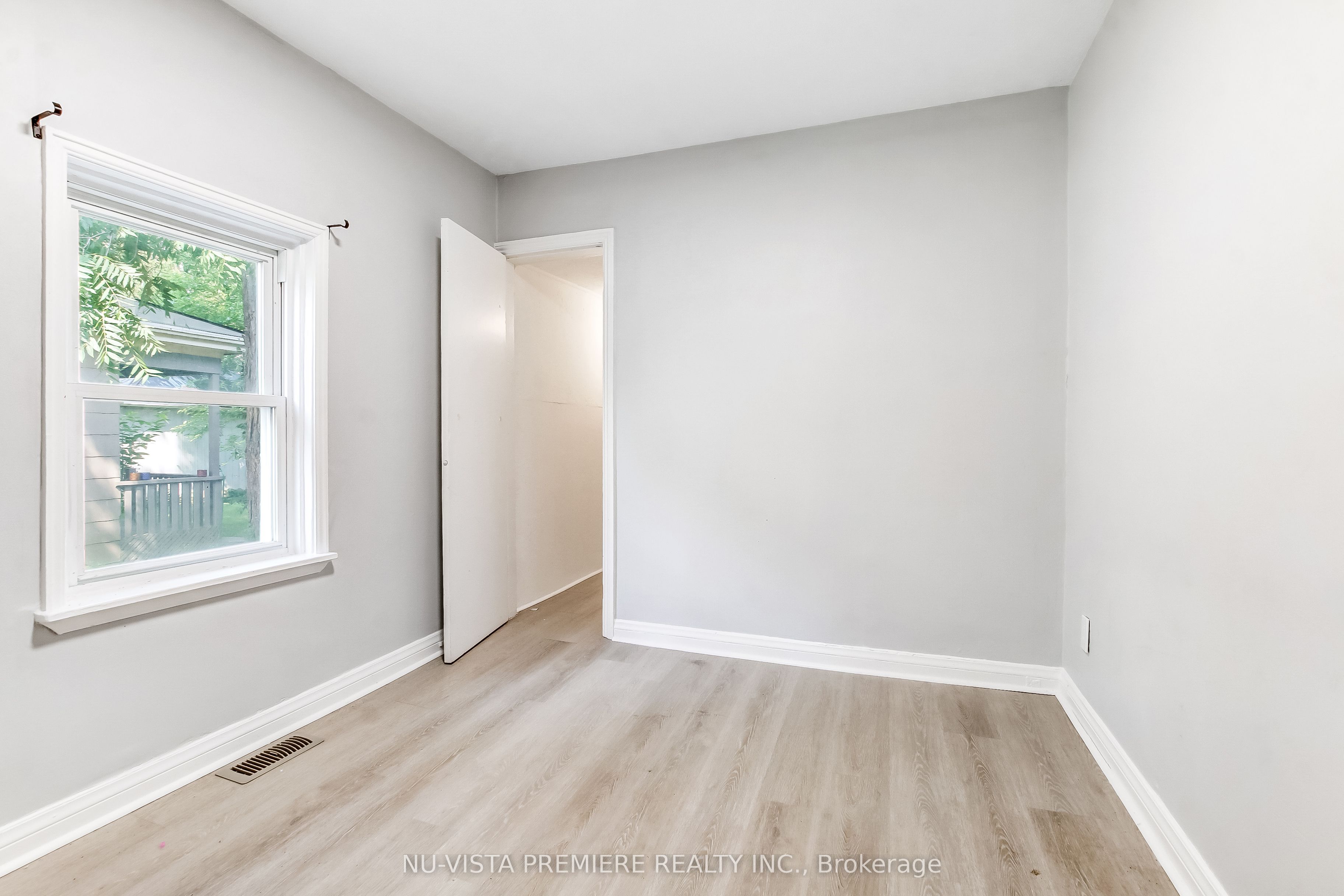 312 Piccadilly Street Property Photo 19