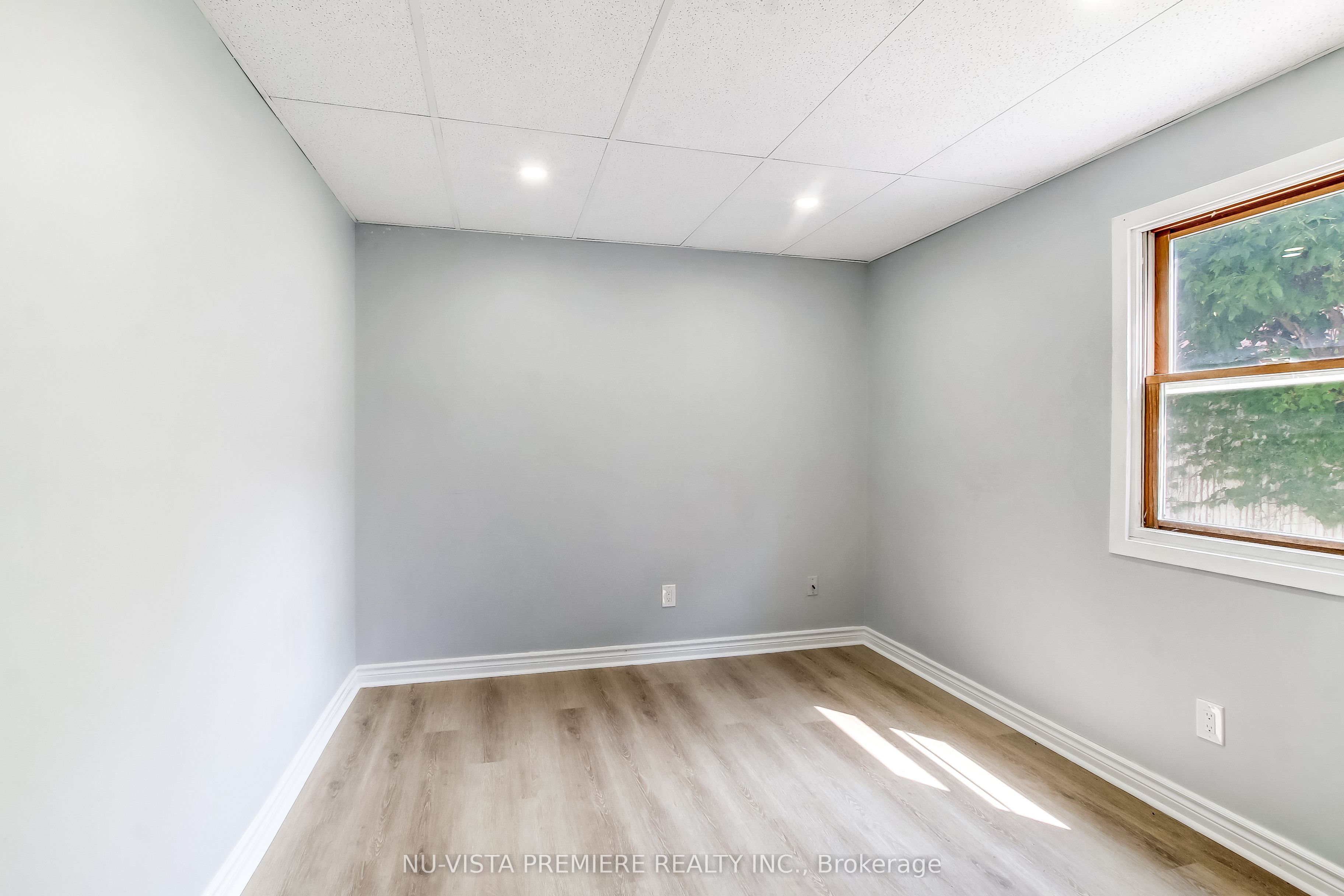 312 Piccadilly Street Property Photo 20