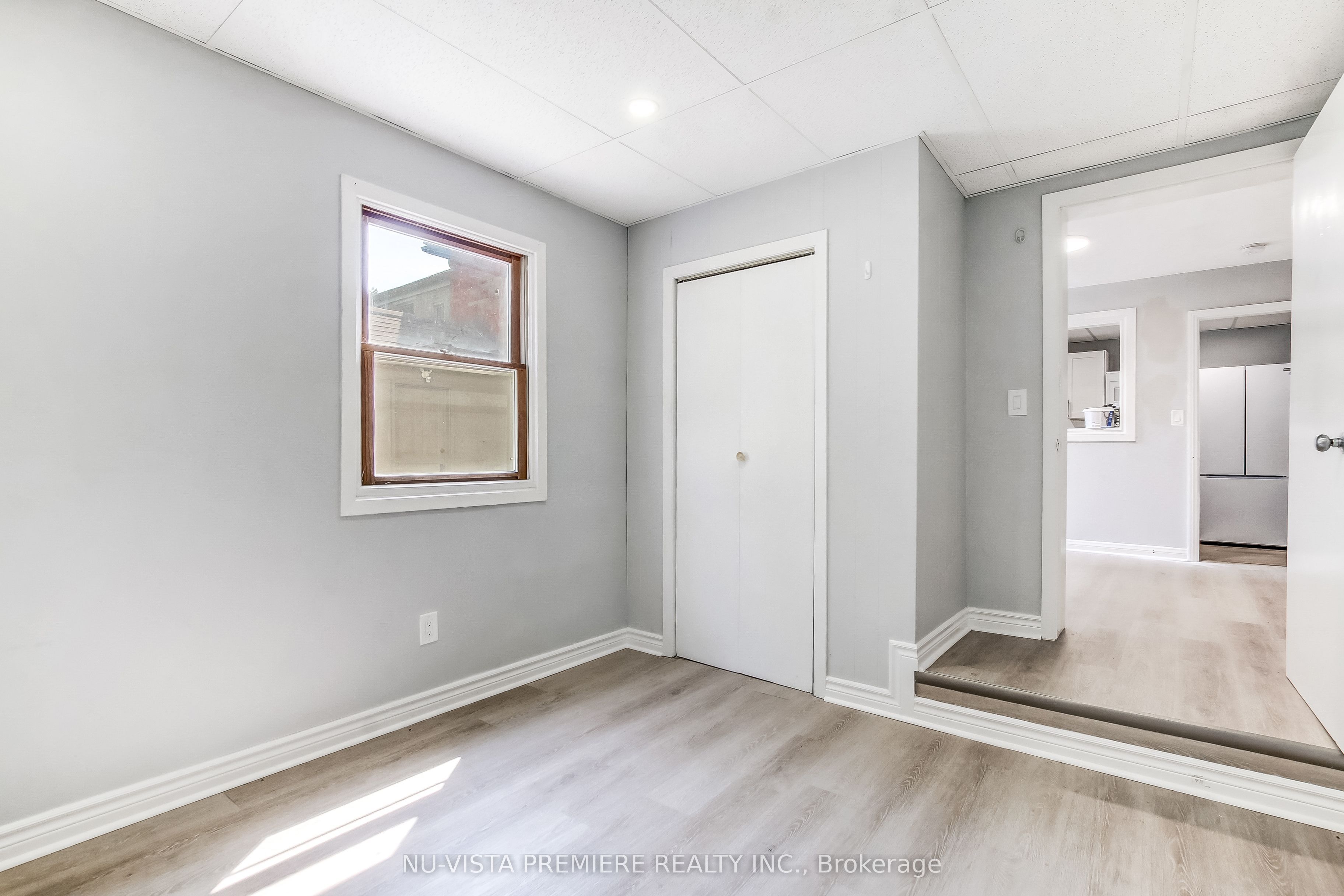 312 Piccadilly Street Property Photo 21