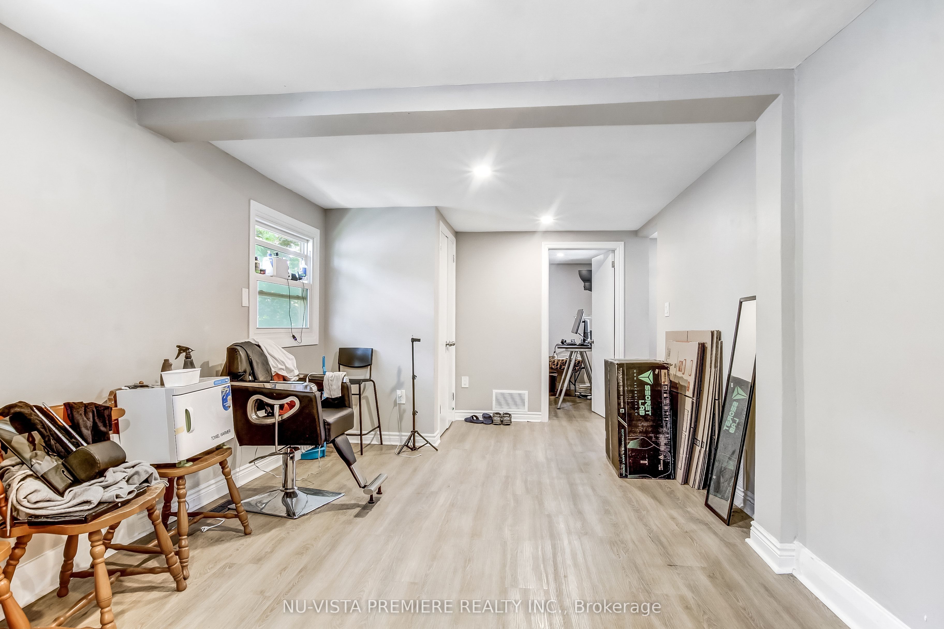 312 Piccadilly Street Property Photo 25