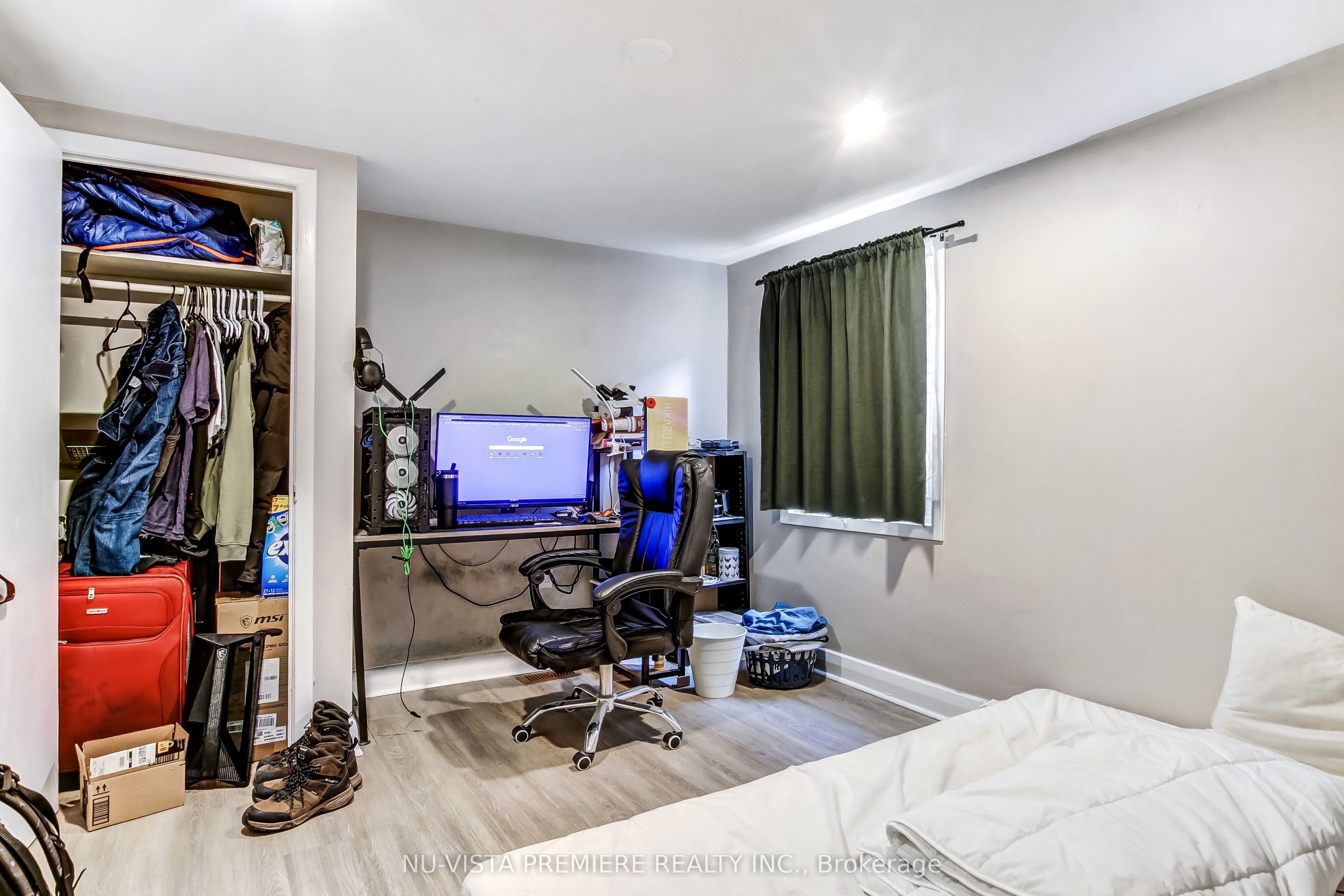 312 Piccadilly Street Property Photo 27