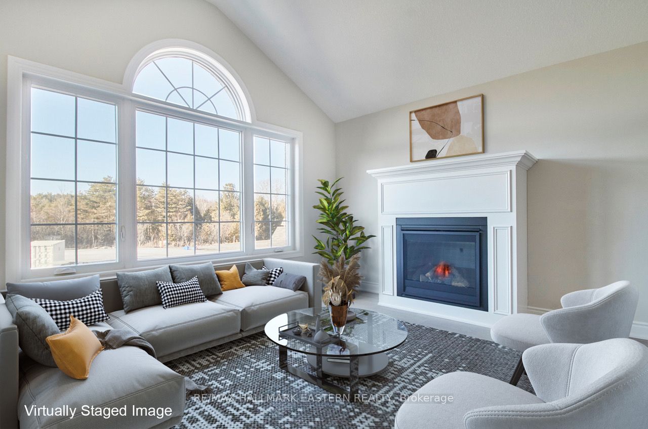 37 Coldbrook Drive Property Photo 4