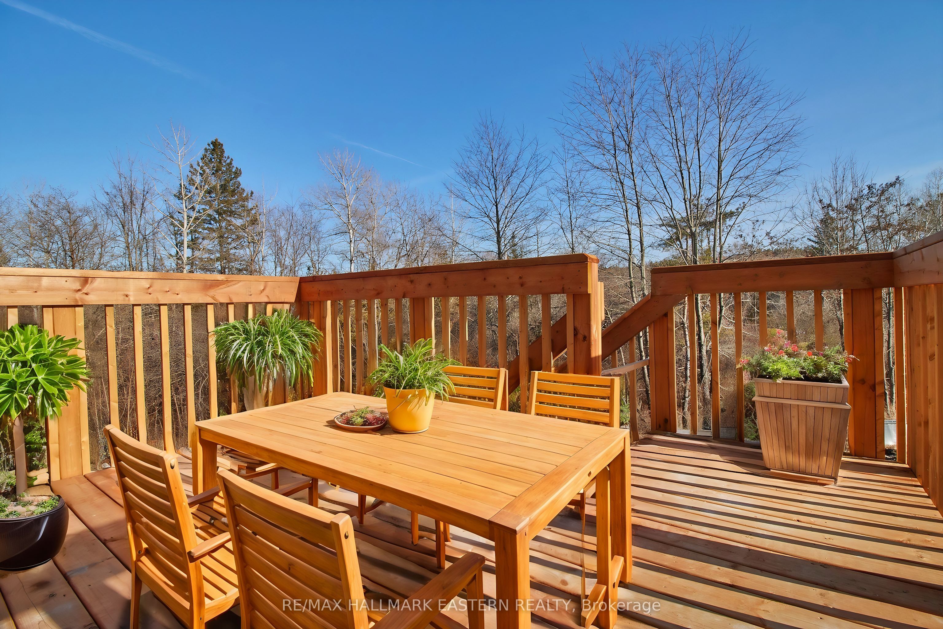 37 Coldbrook Drive Property Photo 6