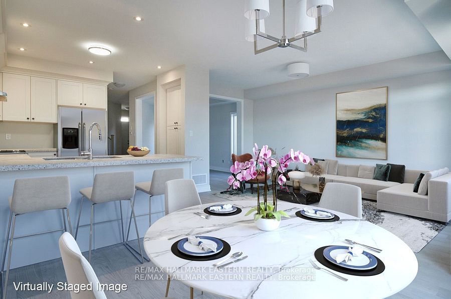 37 Coldbrook Drive Property Photo 7