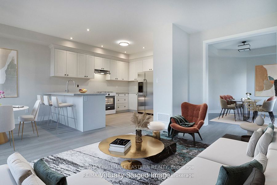 37 Coldbrook Drive Property Photo 8