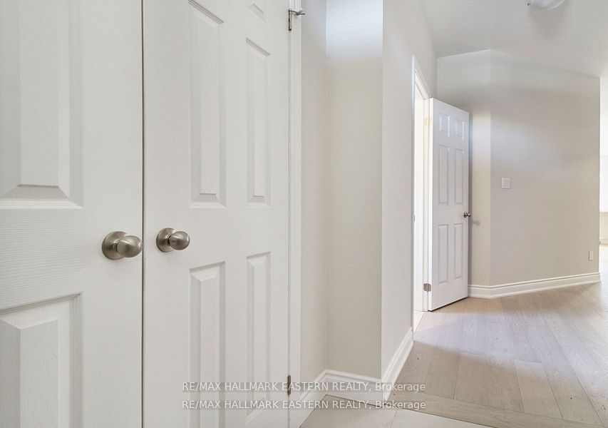 37 Coldbrook Drive Property Photo 10