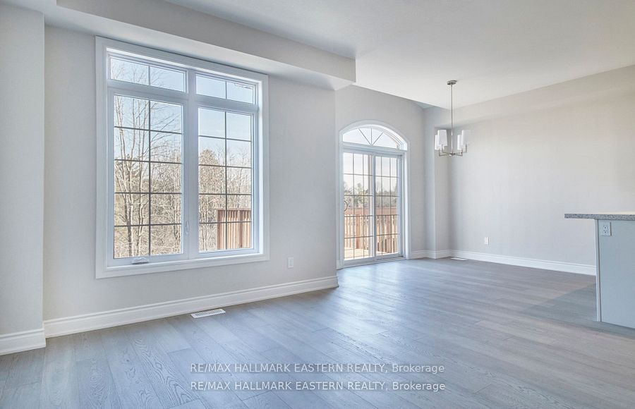 37 Coldbrook Drive Property Photo 14