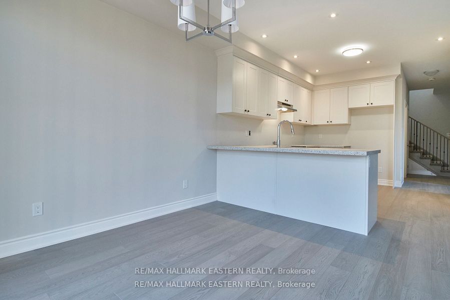 37 Coldbrook Drive Property Photo 16