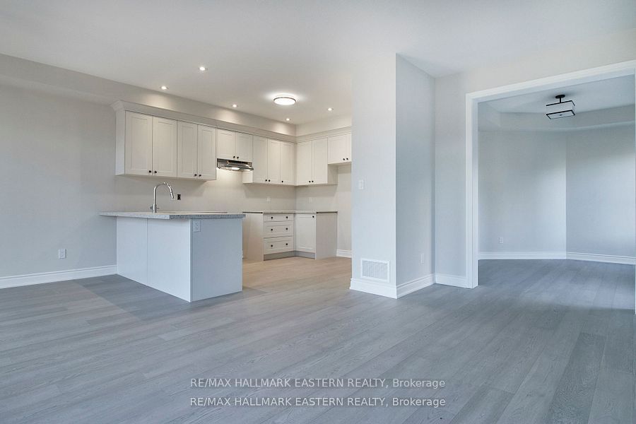 37 Coldbrook Drive Property Photo 17