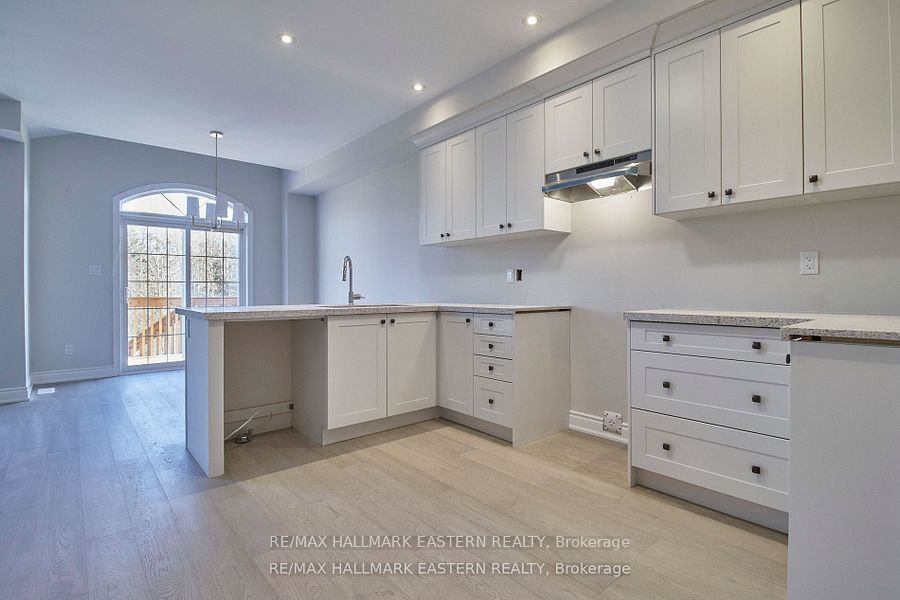 37 Coldbrook Drive Property Photo 19