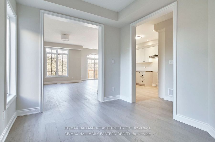 37 Coldbrook Drive Property Photo 21