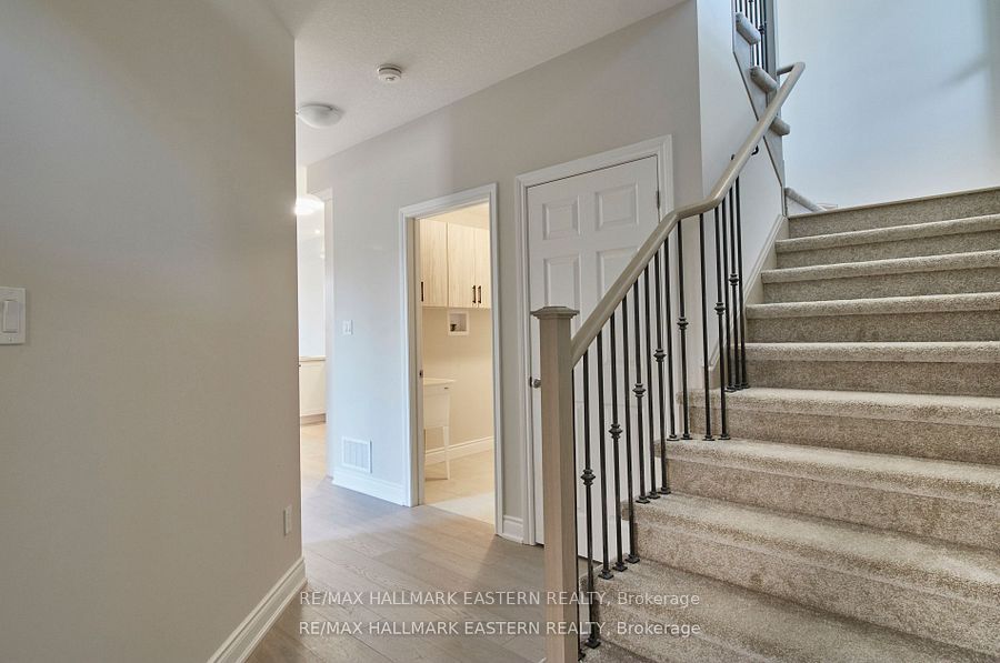 37 Coldbrook Drive Property Photo 22