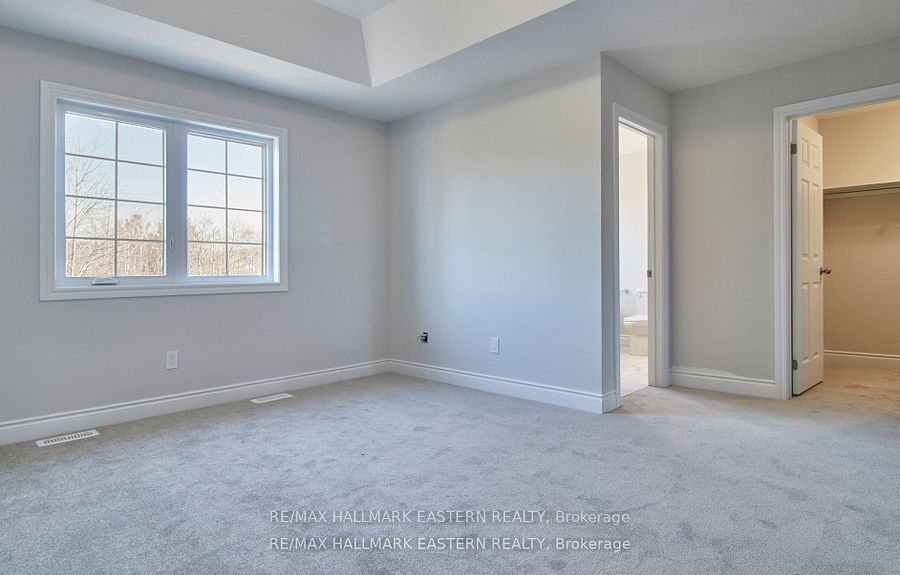 37 Coldbrook Drive Property Photo 23