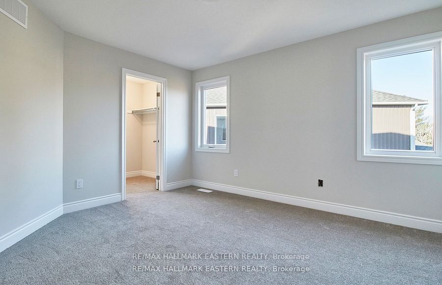 37 Coldbrook Drive Property Photo 27