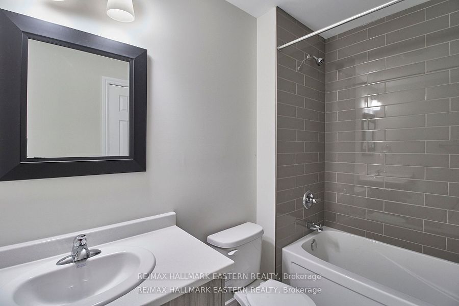 37 Coldbrook Drive Property Photo 28