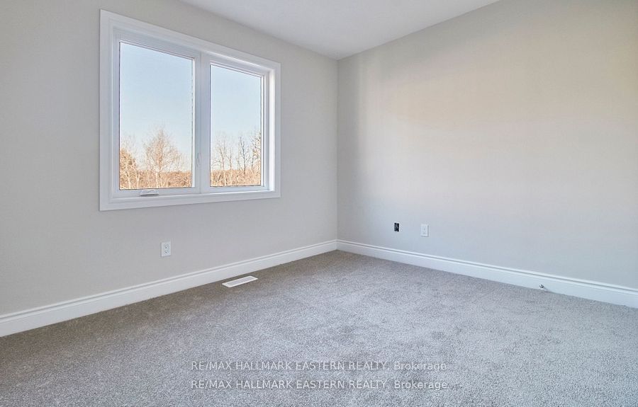 37 Coldbrook Drive Property Photo 29