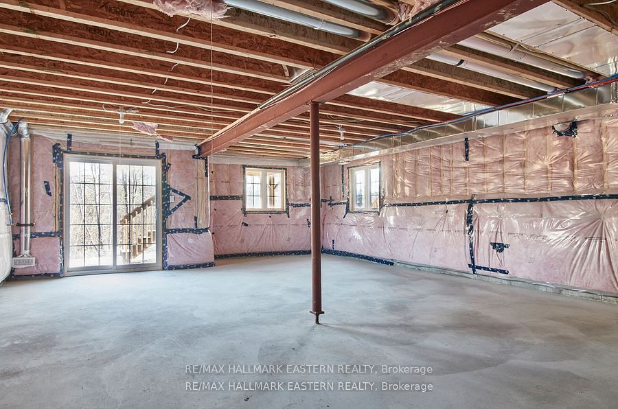 37 Coldbrook Drive Property Photo 30