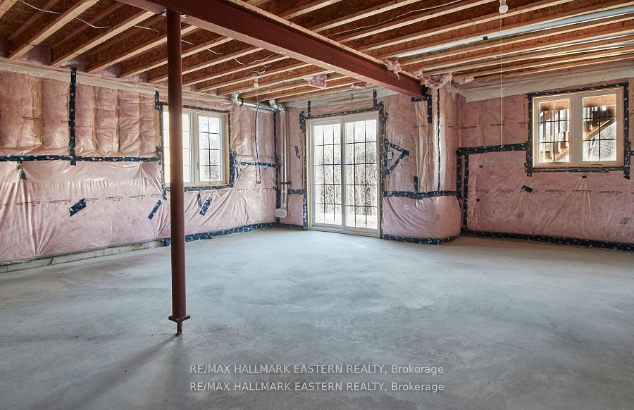 37 Coldbrook Drive Property Photo 31