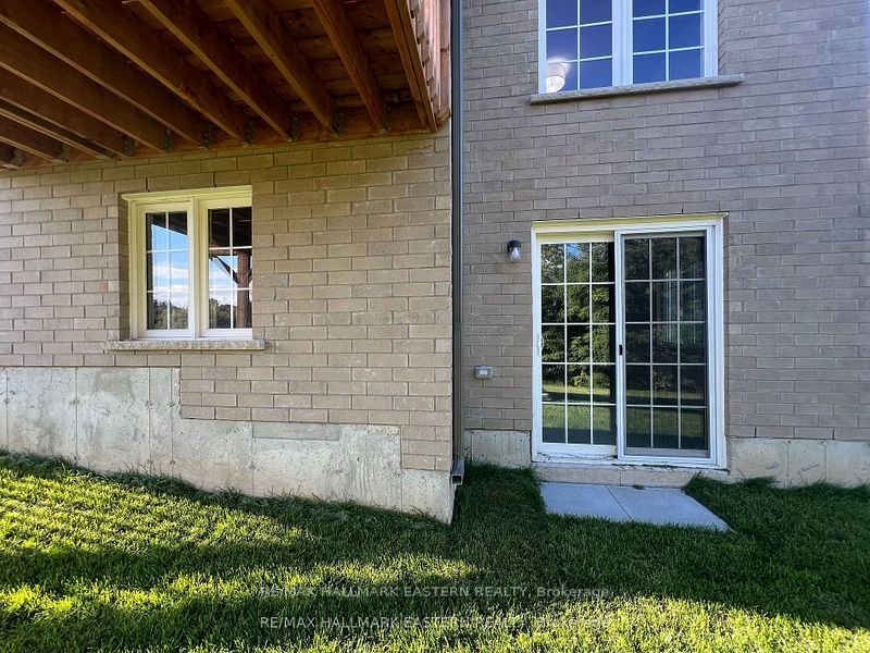 37 Coldbrook Drive Property Photo 34