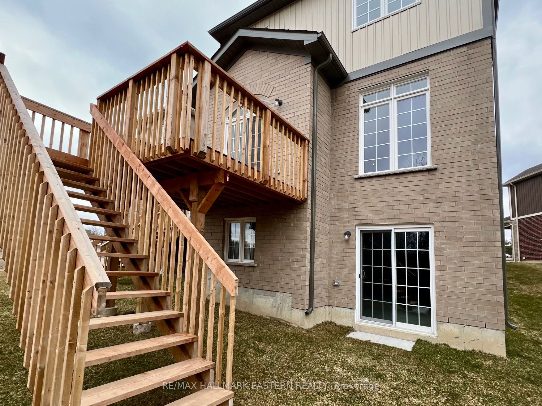 37 Coldbrook Drive Property Photo 35