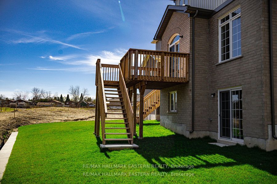 37 Coldbrook Drive Property Photo 36