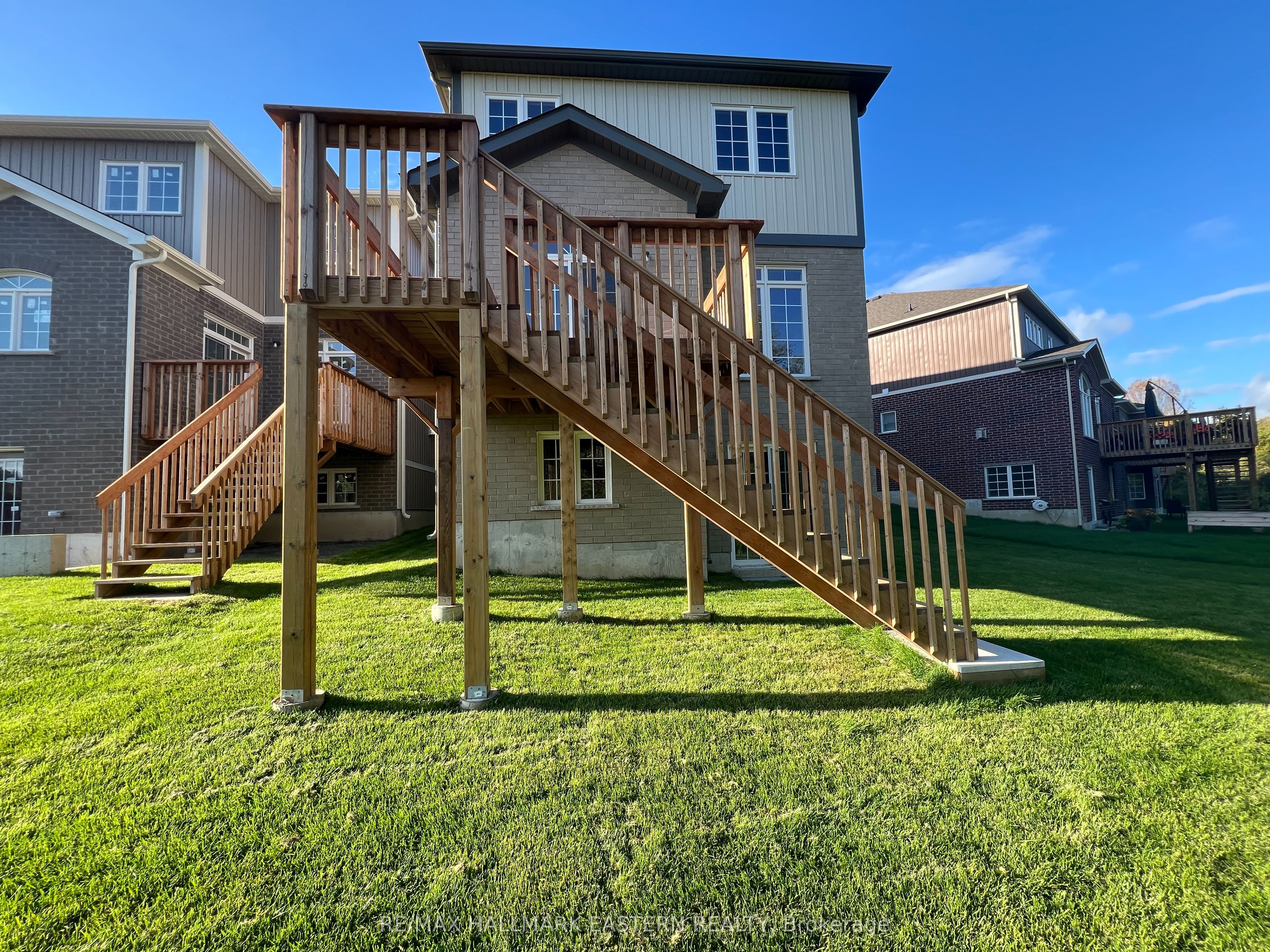 37 Coldbrook Drive Property Photo 37