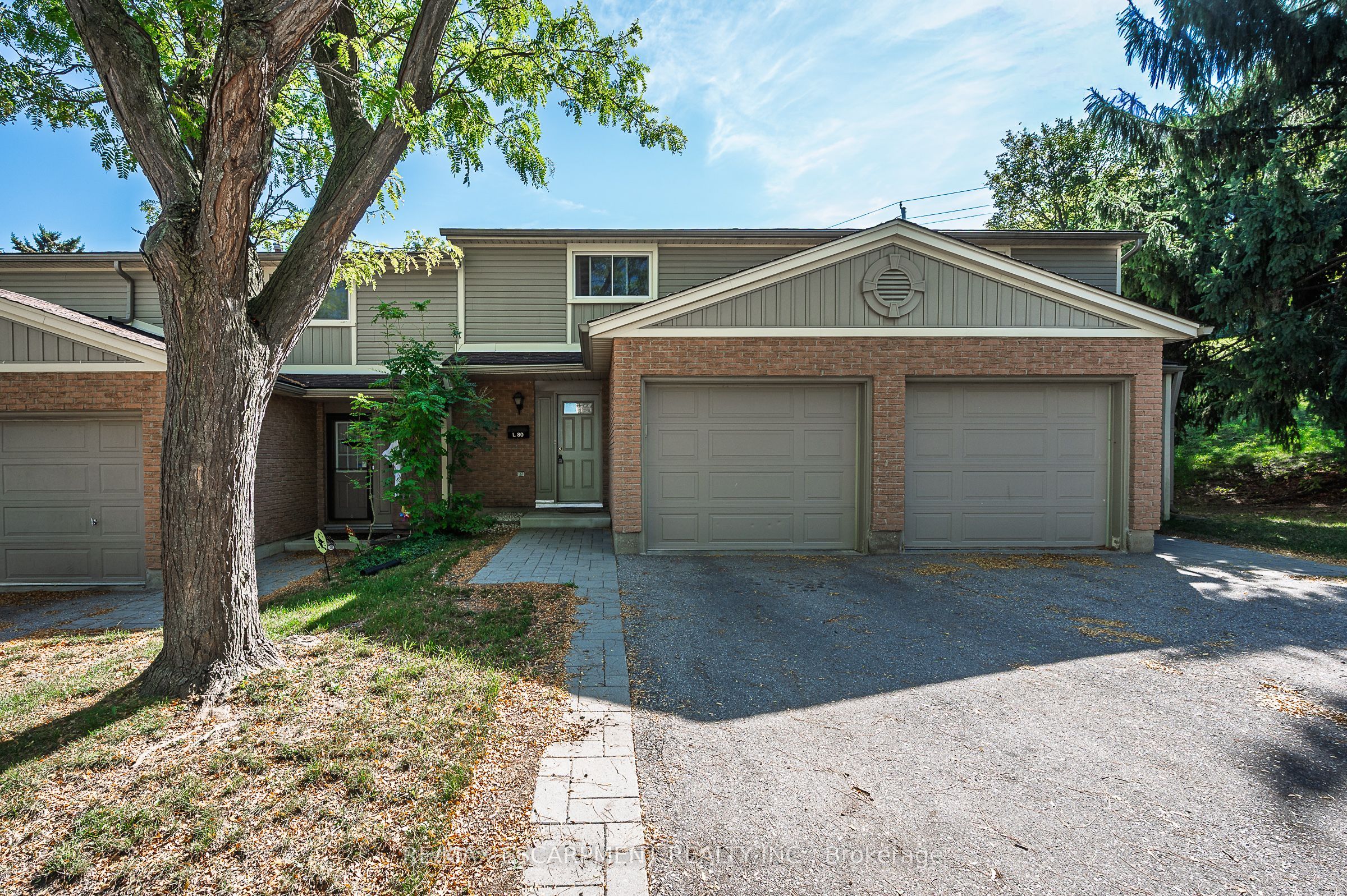 223 Pioneer Drive L80 Property Photo 1