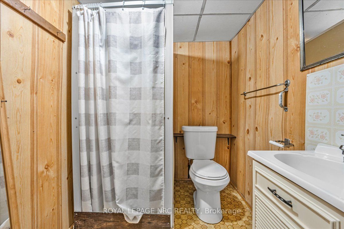 16 Dunraven Avenue Property Photo 24