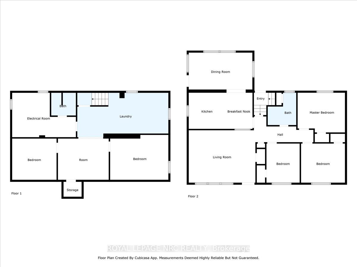 16 Dunraven Avenue Property Photo 38