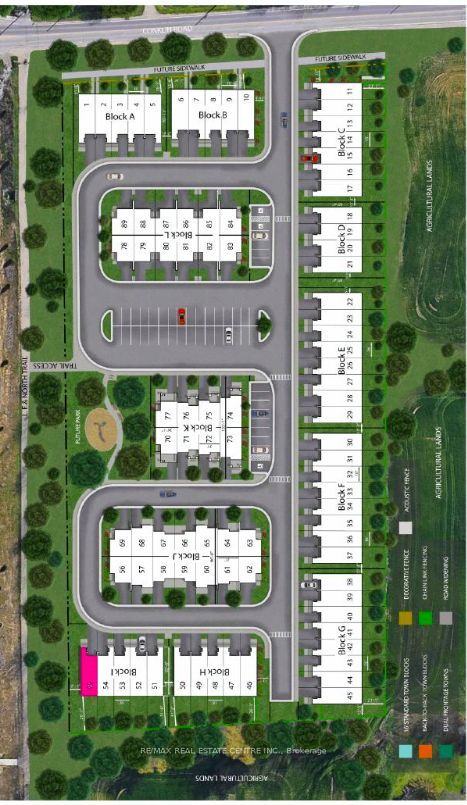 313 Conklin Road 55 Property Photo 1