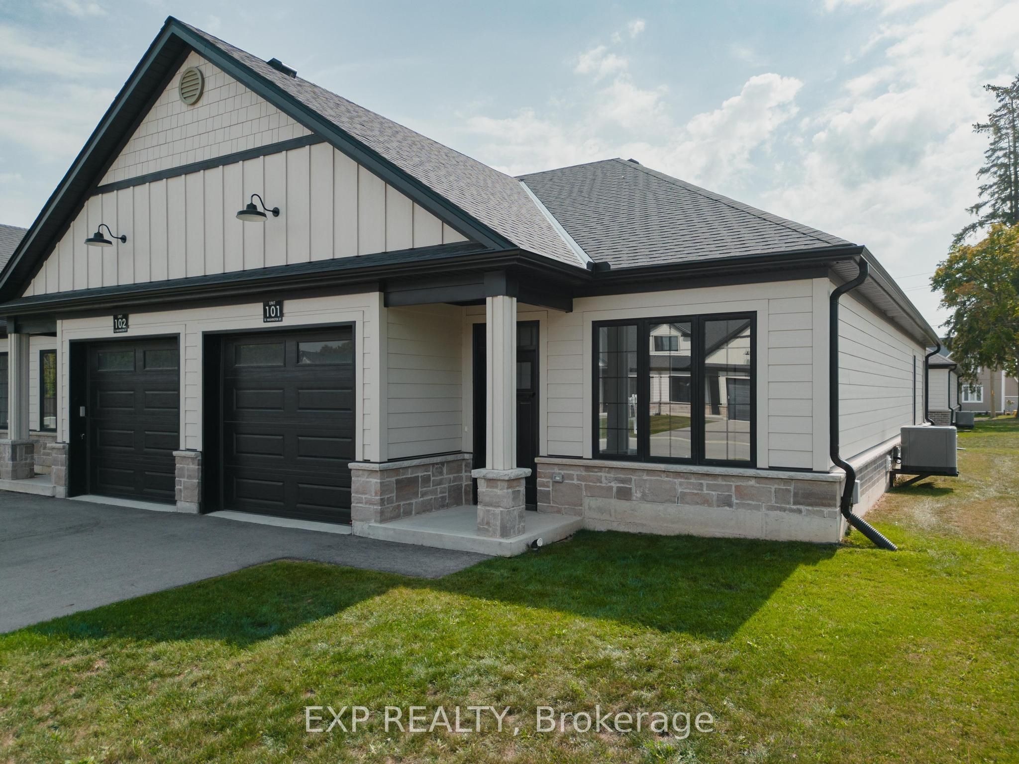 12 Washington Street 101 Property Photo 1