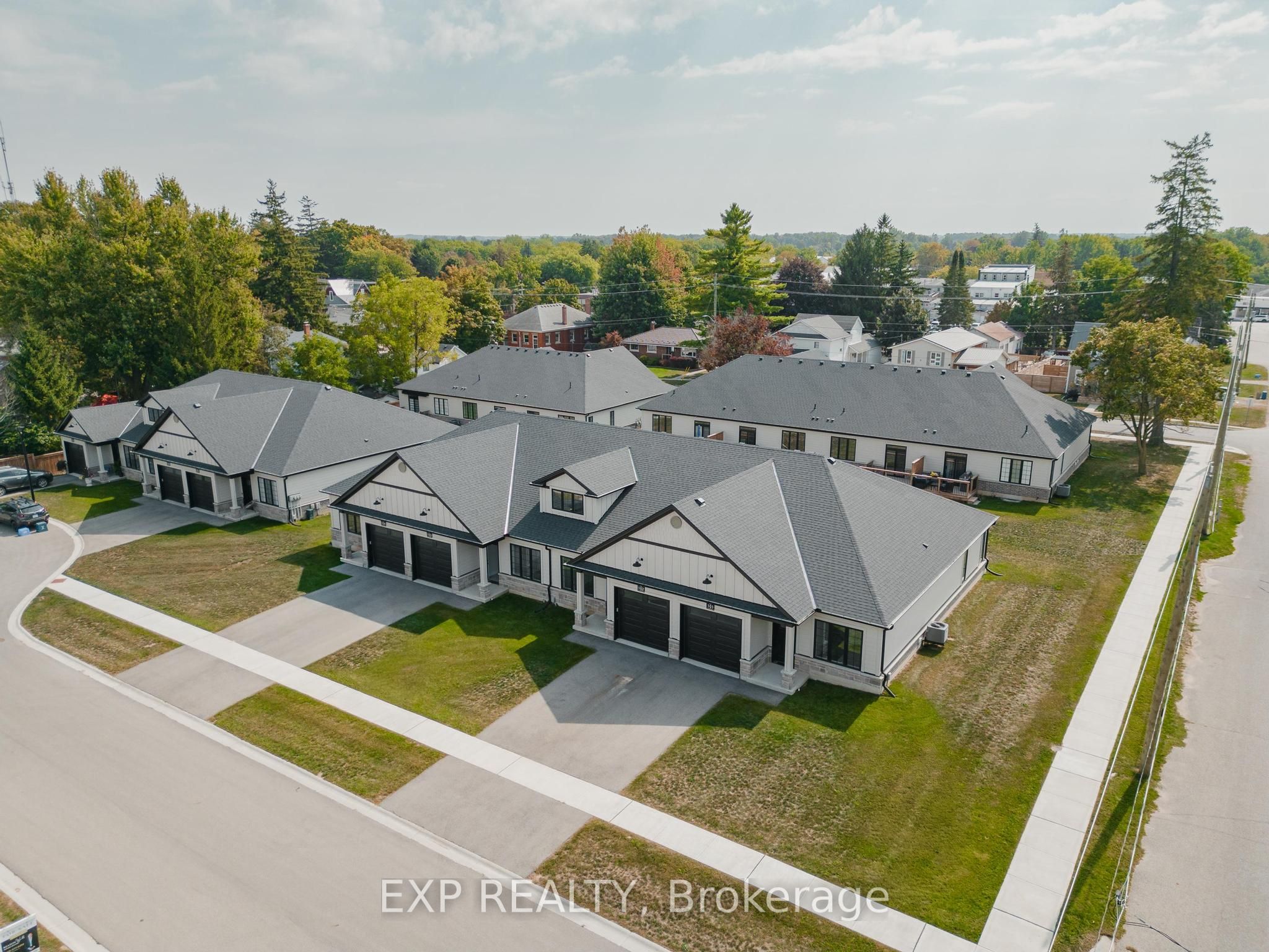 12 Washington Street 103 Property Photo 1