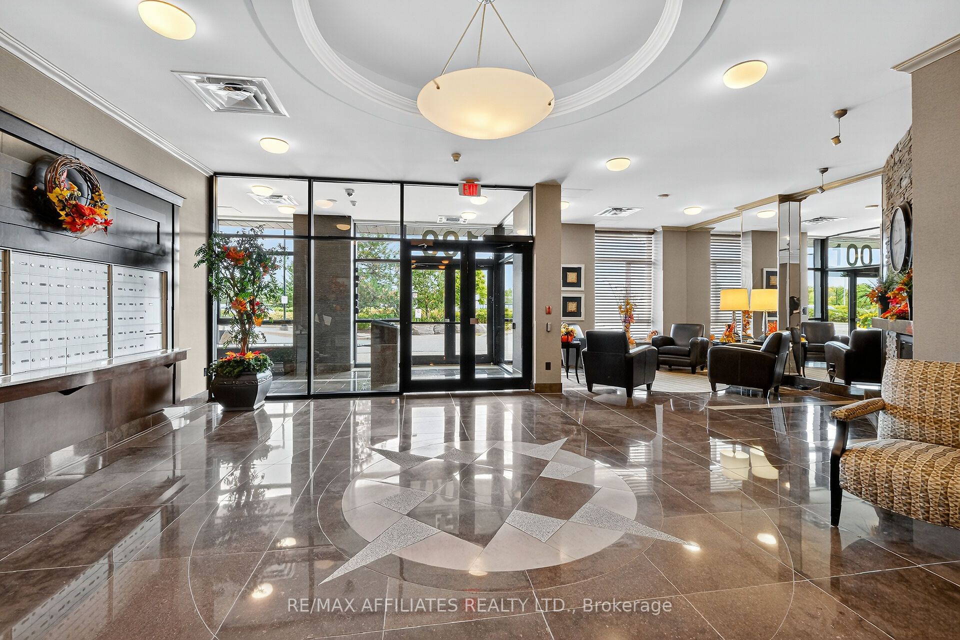 100 Inlet Private 905 Property Photo 5