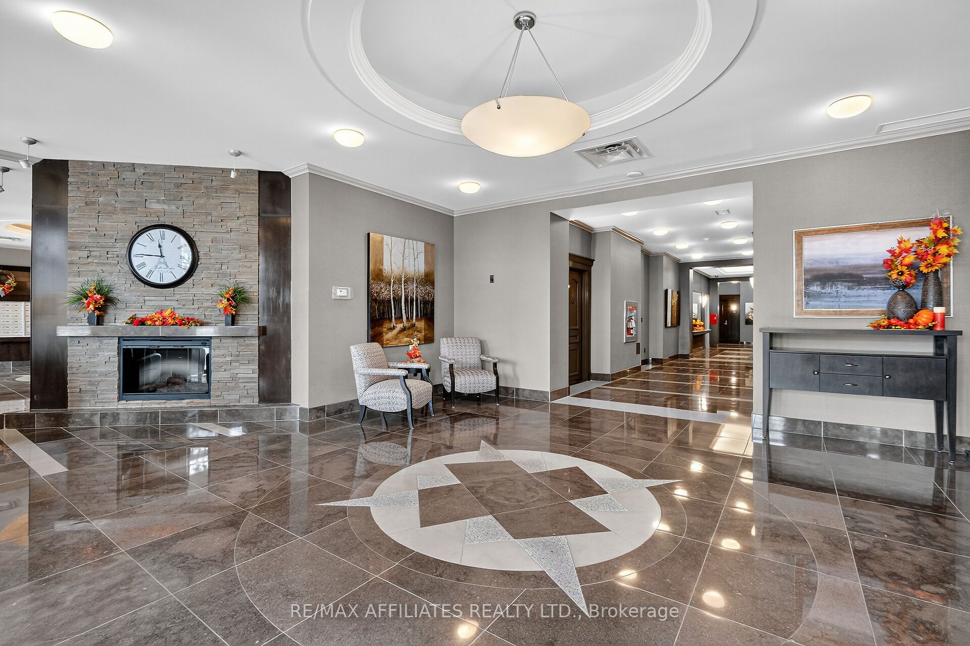 100 Inlet Private 905 Property Photo 6