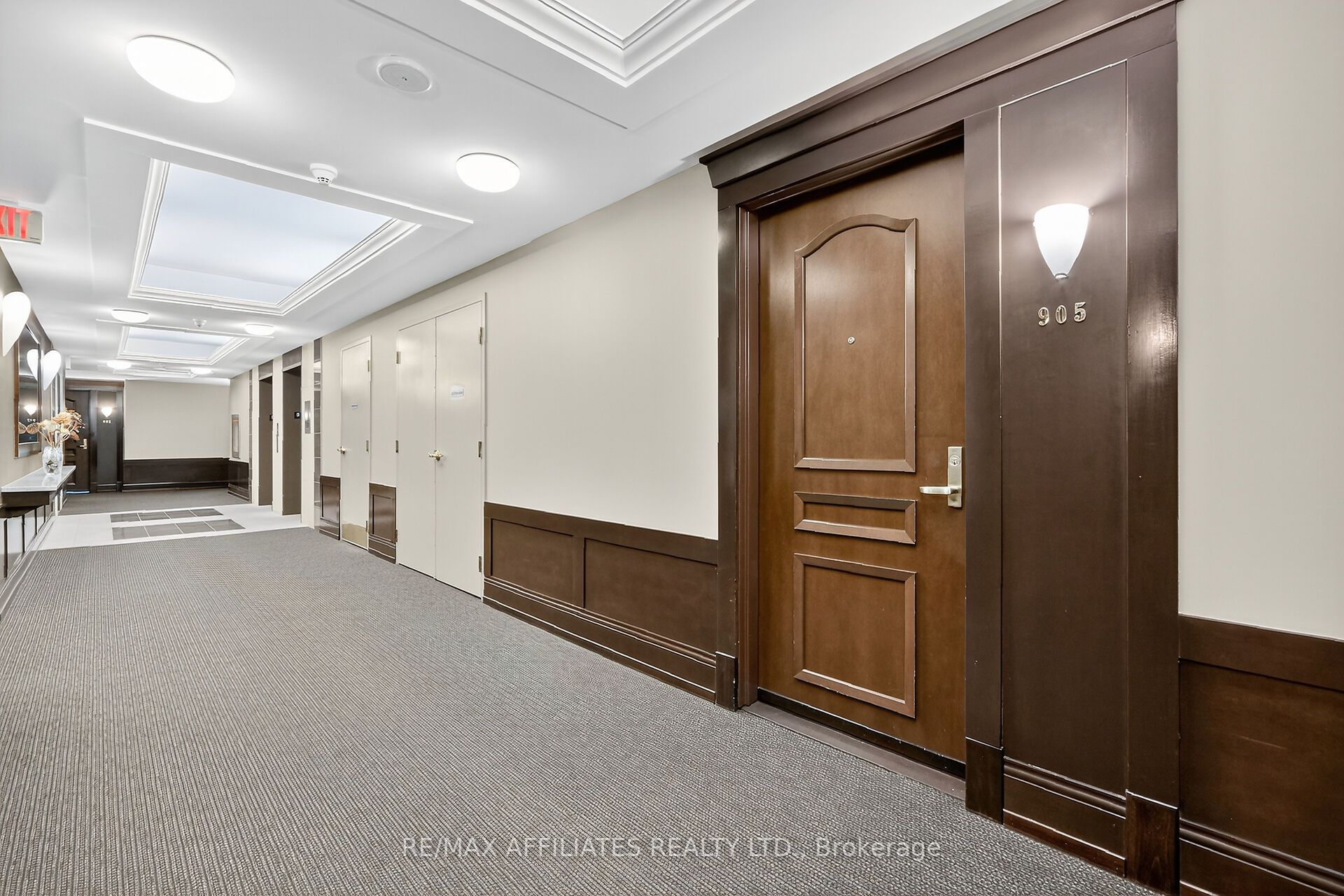 100 Inlet Private 905 Property Photo 7