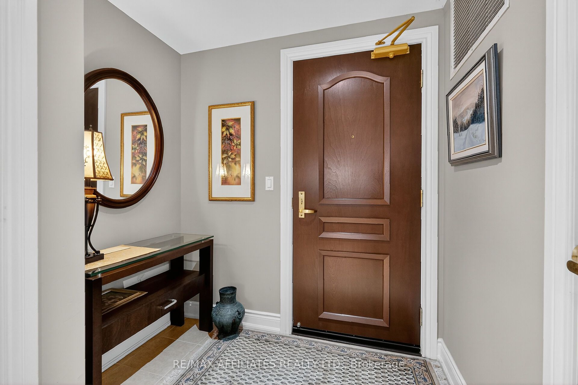 100 Inlet Private 905 Property Photo 8