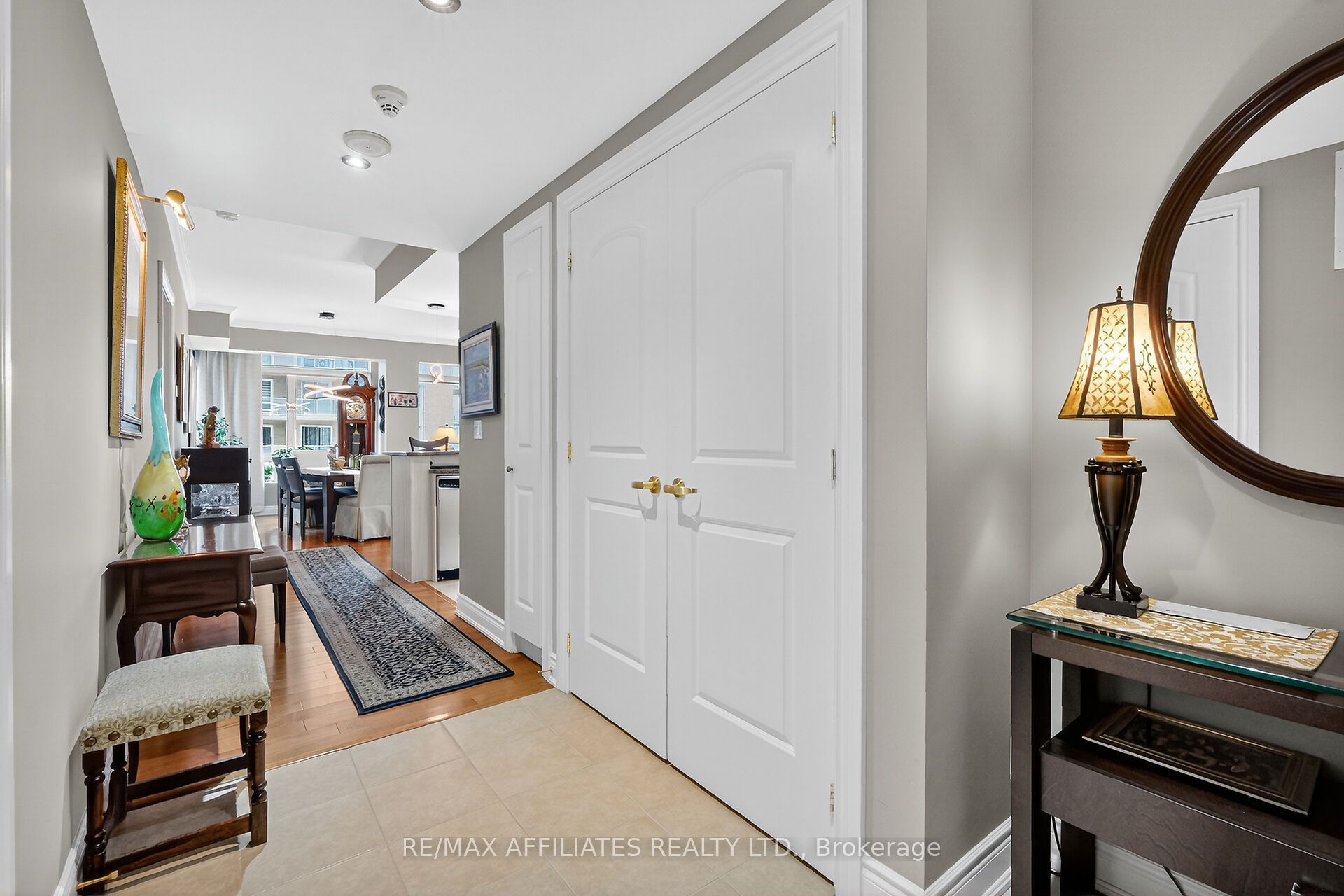 100 Inlet Private 905 Property Photo 9