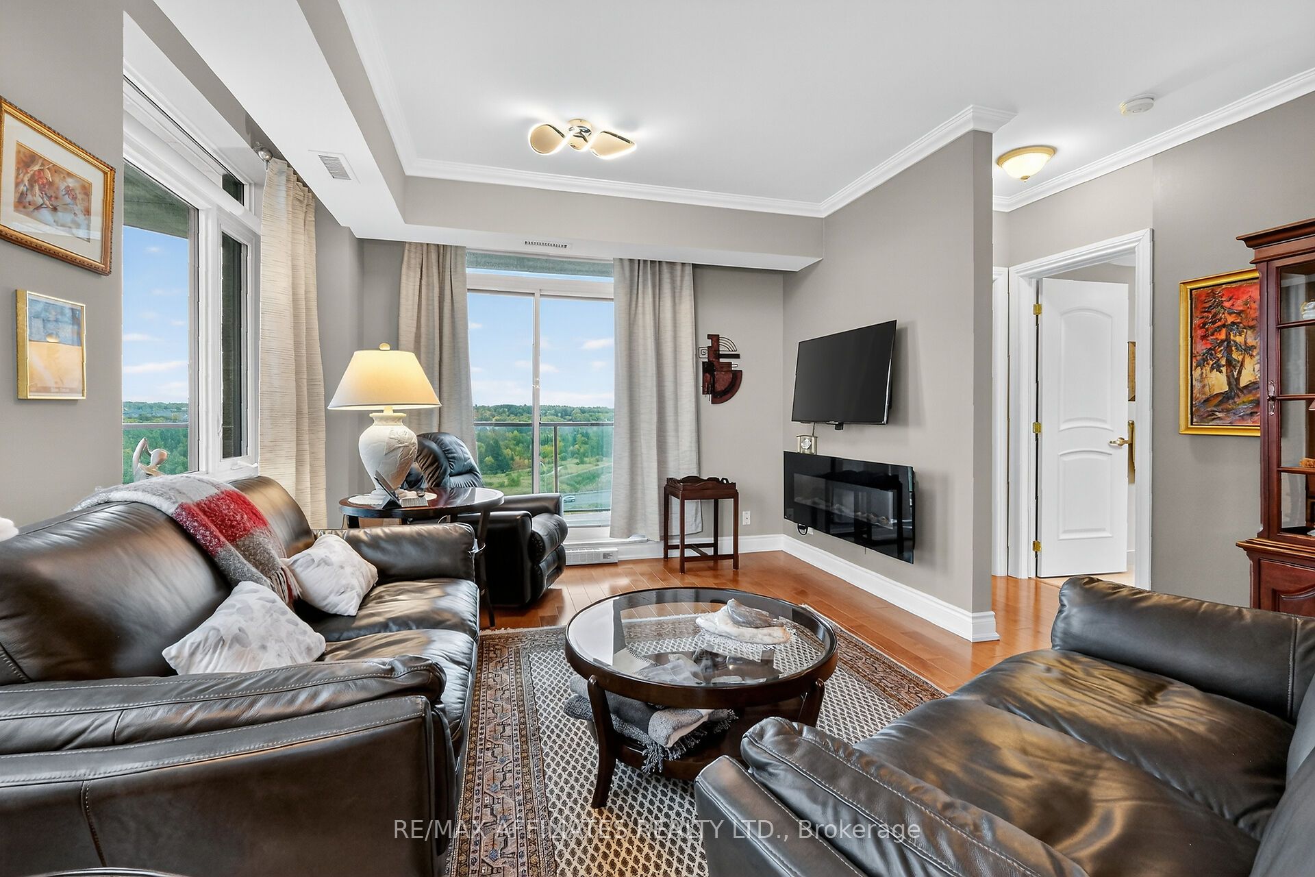 100 Inlet Private 905 Property Photo 10