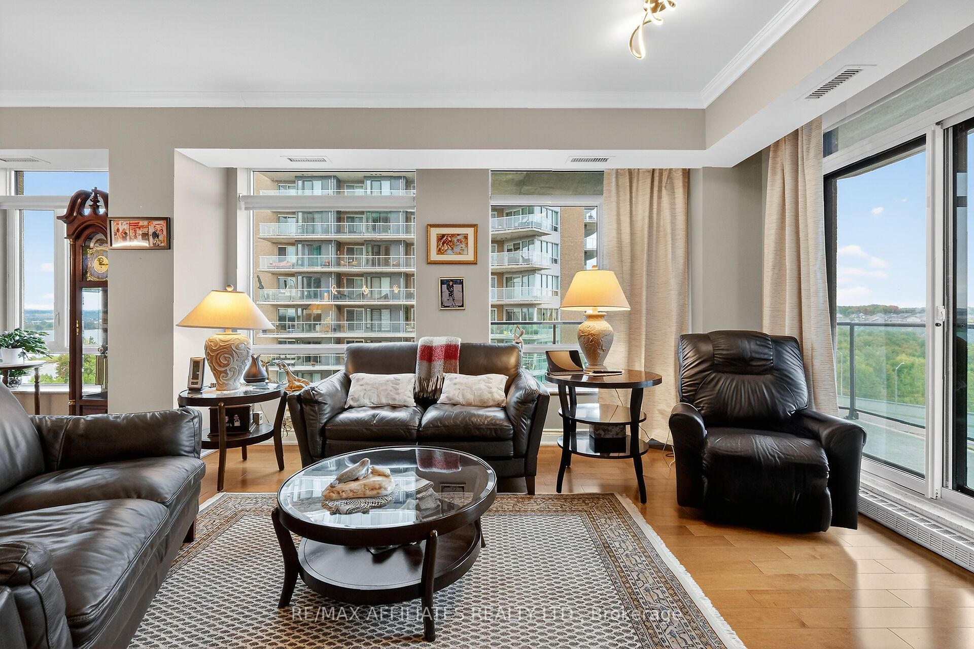 100 Inlet Private 905 Property Photo 11