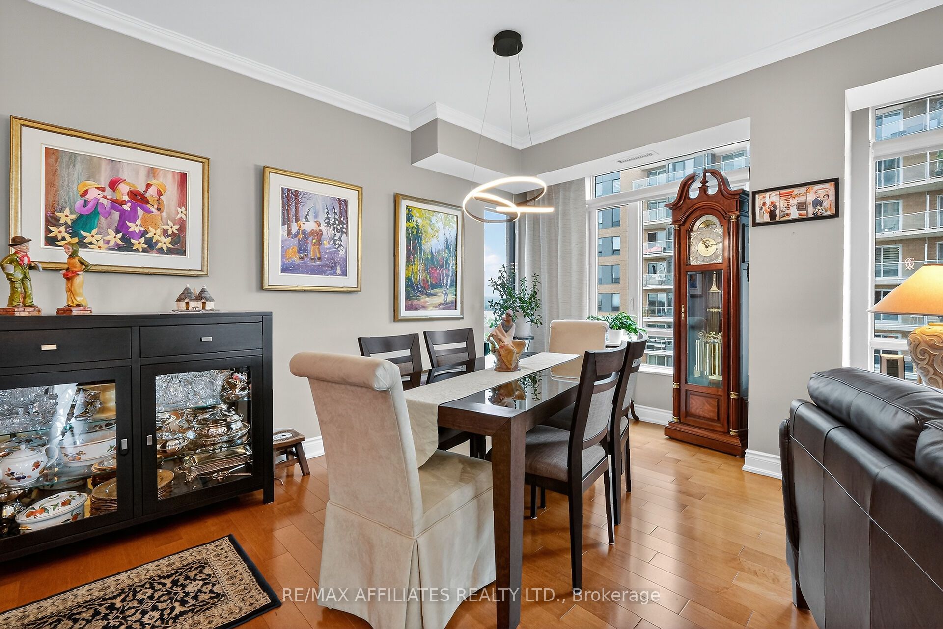 100 Inlet Private 905 Property Photo 12